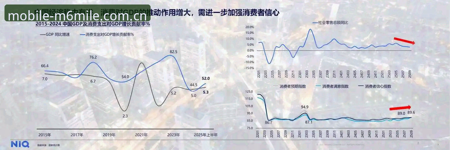 M6米乐体育全面评测：2026年娱乐平台趋势与体验报告