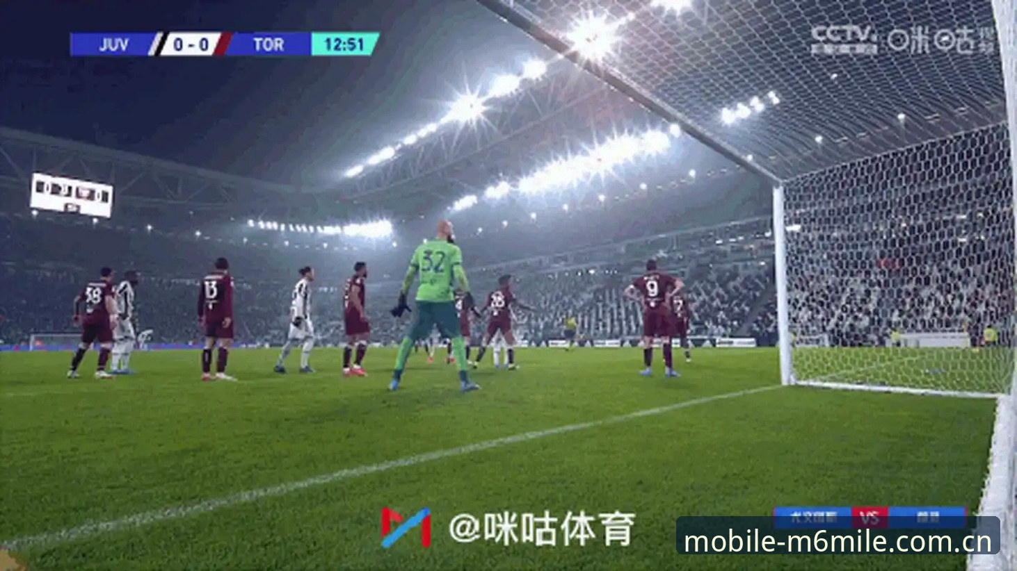 都灵德比观赛数据深度解析教程——从阵容配置到战术博弈的全方位理解指南