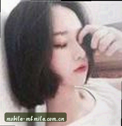 陈磊