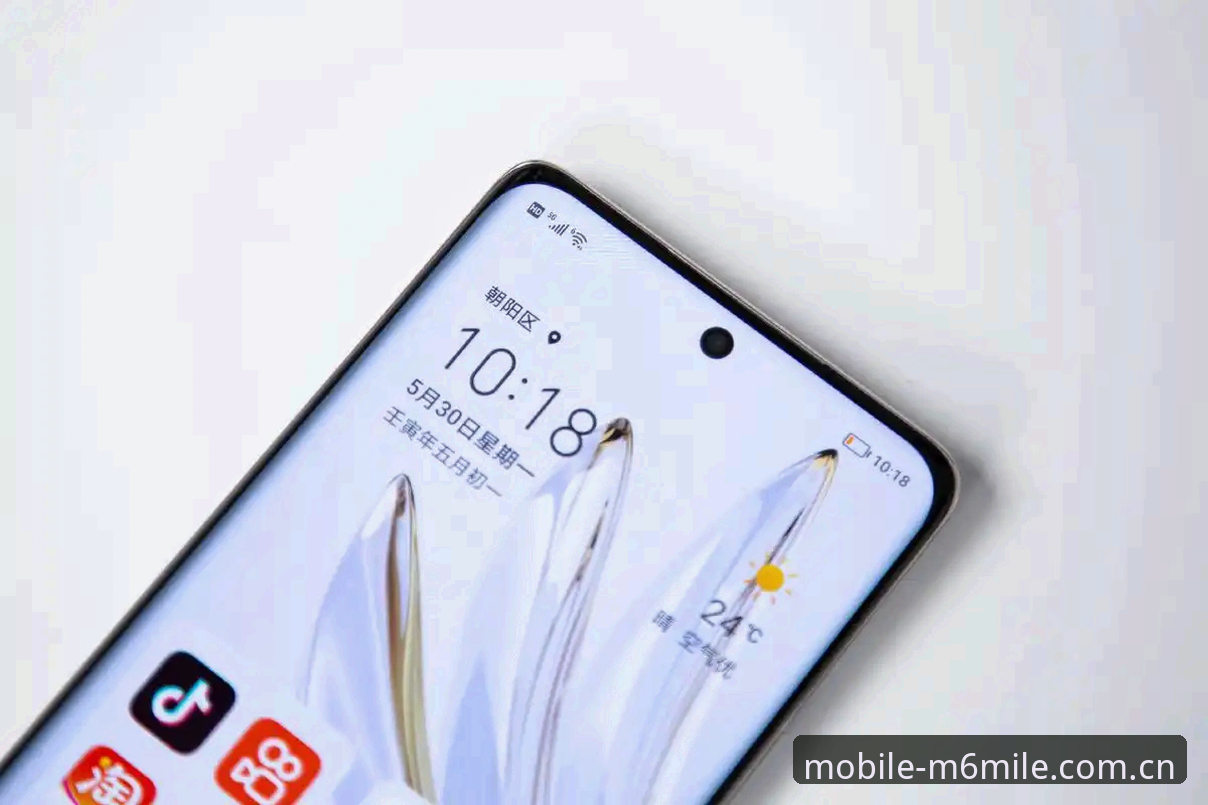 创新玩家的选择：米乐最新版本安全吗？资深用户张翊的深度体验分享