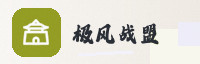 合作伙伴