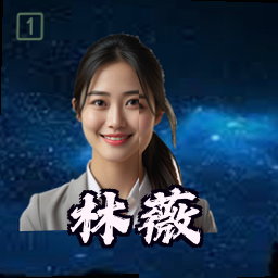 林薇