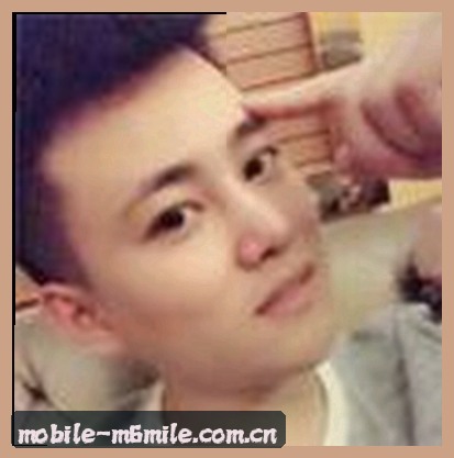 李阳